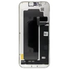 „FixCell“ LCD ekranas, skirtas „iPhone 17 Pro Max SOFT OLED“