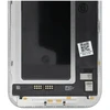 FixCell LCD Ekranas for IPHONE 17 Pro SOFT OLED (removeable ic)