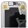 FixCell LCD Ekranas for IPHONE 17 Pro SOFT OLED (removeable ic)