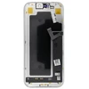 FixCell LCD Ekranas for IPHONE 17 Pro SOFT OLED (removeable ic)