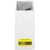 FixCell LCD Ekranas for IPHONE 5S SE (1gen) juodas (high light)