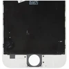 FixCell IPHONE 6G ekranas baltas (atnaujintas)