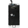 FixCell IPHONE 6G ekranas baltas (atnaujintas)