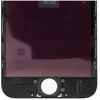 FixCell IPHONE 6G ekranas juodas (atnaujintas)