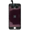 FixCell IPHONE 6G ekranas juodas (atnaujintas)