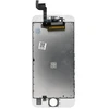 FixCell IPHONE 6S ekranas baltas (atnaujintas)