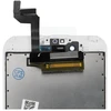 FixCell IPHONE 6S ekranas baltas (atnaujintas)