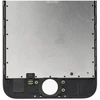 FixCell IPHONE 6S ekranas juodas (atnaujintas)