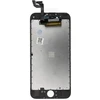 FixCell IPHONE 6S ekranas juodas (atnaujintas)
