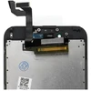 FixCell IPHONE 6S ekranas juodas (atnaujintas)