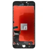 FixCell LCD Ekranas for IPHONE 7 Plus juodas (high light)