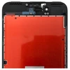 FixCell LCD Ekranas for IPHONE 7 Plus juodas (high light)