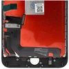 FixCell LCD Ekranas for IPHONE 7 Plus juodas (high light)