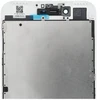FixCell ekranas, skirtas IPHONE 7 Plus Retina Baltas (atnaujintas)