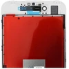 „FixCell“ LCD ekranas, skirtas IPHONE 7G, baltas (ryškus)