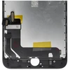 FixCell ekranas, skirtas IPHONE 8 Plus Retina Juodas (atnaujintas)