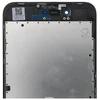 FixCell ekranas, skirtas IPHONE 8 Plus Retina Juodas (atnaujintas)