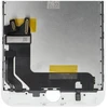 Dėklas FixCell ekranas, skirtas IPHONE 8 Plus Retina Baltas (atnaujintas)