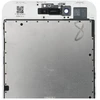 Dėklas FixCell ekranas, skirtas IPHONE 8 Plus Retina Baltas (atnaujintas)