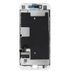 FixCell ekranas, skirtas IPHONE 8/SE 2020 Retina Baltas (atnaujintas)