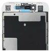 FixCell ekranas, skirtas IPHONE 8/SE 2020 Retina Baltas (atnaujintas)