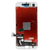 „FixCell“ LCD ekranas, skirtas IPHONE 8G SE 2020, baltas (ryškus apšvietimas)