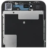 Dėklas FixCell ekranas, skirtas IPHONE SE 2022 Retina (atnaujintas)