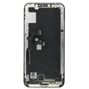 FixCell ekranas, skirtas IPHONE X Super Retina (atnaujintas)