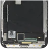 FixCell ekranas, skirtas IPHONE X Super Retina (atnaujintas)
