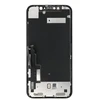 FixCell ekranas, skirtas IPHONE XR Retina (atnaujintas)