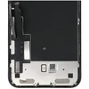FixCell ekranas, skirtas IPHONE XR Retina (atnaujintas)
