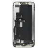 FixCell ekranas, skirtas IPHONE Xs Super Retina (atnaujintas)