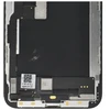 FixCell ekranas, skirtas IPHONE Xs Super Retina (atnaujintas)