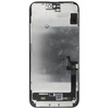 FixCell ekranas, skirtas IPHONE 15 Plus Super Retina (atnaujintas)