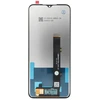 FixCell LCD Ekranas skirtas LG K41S OEM be rėmelio