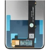 FixCell LCD Ekranas skirtas LG K41S OEM be rėmelio