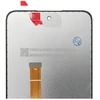 FixCell LCD Ekranas, skirtas LG K42 K52 K52s K62 OEM be rėmelio