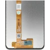 FixCell LCD Ekranas, skirtas LG K42 K52 K52s K62 OEM be rėmelio