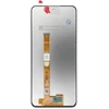 FixCell LCD Ekranas, skirtas LG K42 K52 K52s K62 OEM be rėmelio