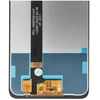 FixCell LCD Ekranas, skirtas LG K50S OEM be rėmelio