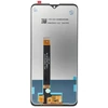 FixCell LCD Ekranas, skirtas LG K50S OEM be rėmelio