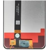 FixCell LCD Ekranas skirtas LG K51S OEM be rėmelio