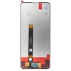 FixCell LCD Ekranas skirtas LG K51S OEM be rėmelio