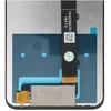 FixCell LCD Ekranas, skirtas LG K61 K61S Q61 OEM be rėmelio