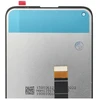 FixCell LCD Ekranas, skirtas LG K61 K61S Q61 OEM be rėmelio