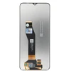 FixCell LCD Ekranas, skirtas MOTOROLA E13 OEM be rėmelio