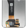 FixCell LCD Ekranas, skirtas MOTOROLA E13 OEM be rėmelio