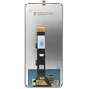 FixCell LCD Ekranas, skirtas MOTOROLA E22 OEM be rėmelio