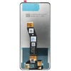 FixCell LCD Ekranas, skirtas MOTOROLA G04 /G24 Org be rėmelio