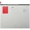 FixCell LCD Ekranas, skirtas MOTOROLA G22 /E32 /E32S OEM be rėmelio